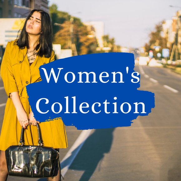 Montreal & Designer Fashion